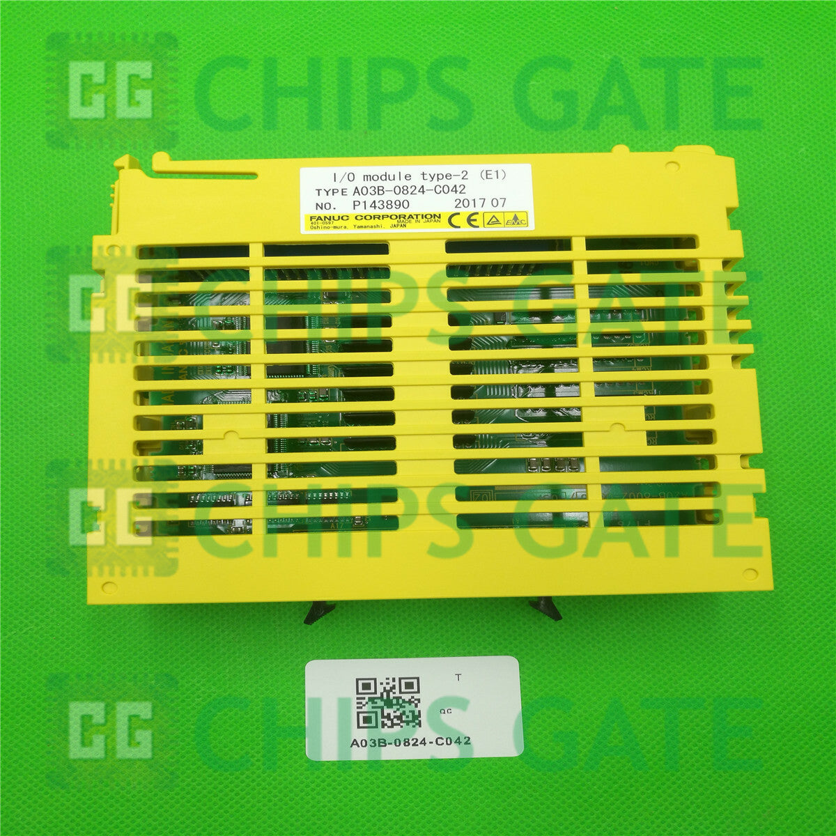 A03B0824C042