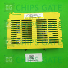 A03B0824C042