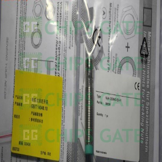 NJ412GM40E3V1
