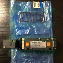 VFS31005FZ
