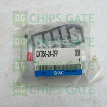 DXT156242FP