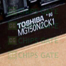 Toshiba MG150N2CK1