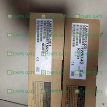 aj65sbtb132d