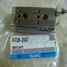 MXQ620AT