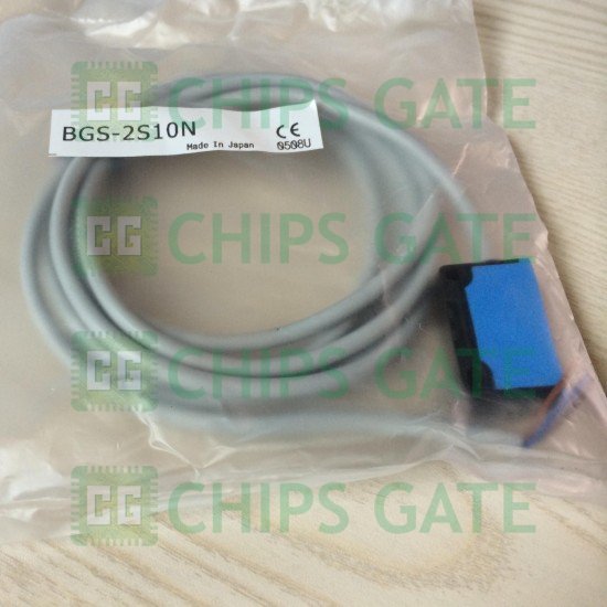 Optex BGS-2S10N