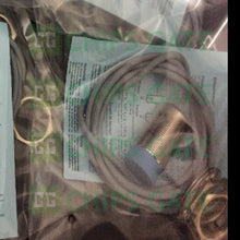 Contrinex ND8-S7S1-M12