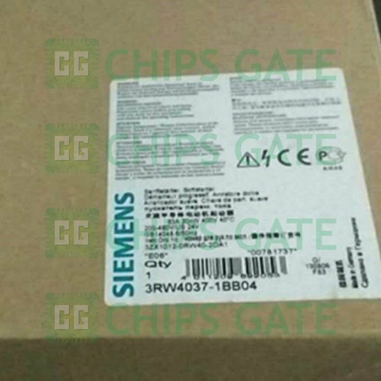 3RW40371BB04