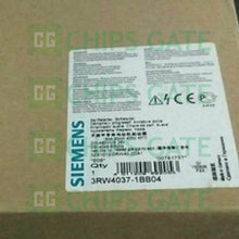 3RW40371BB04