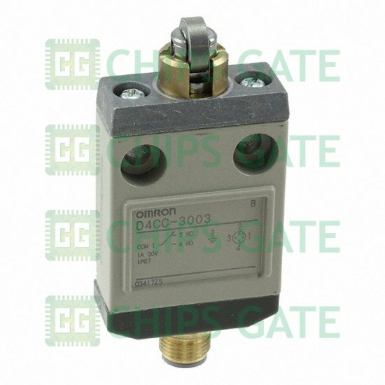 d4cc3003