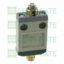 d4cc3003