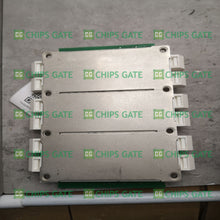 FS225R12KE3