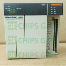 CQM1CPU11
