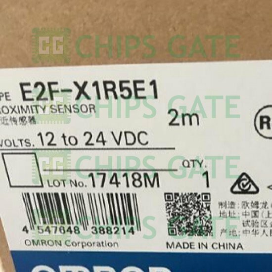 E2FX1R5E1