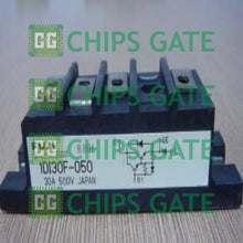 1DI30F050