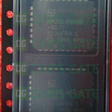 Amd AM29LV040B-90JI