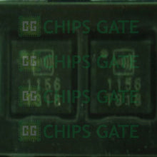 Rfmd RF1156SR