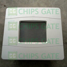 5WG35832AB71