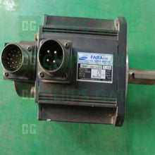Samsung CSMT-10BA1ASM3
