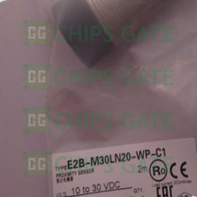 E2BM30LN20WPC1