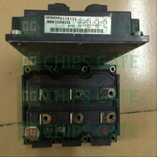 Hitachi MBN1200D33A
