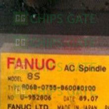 a06b0755b600