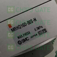 MRHQ16D90SN