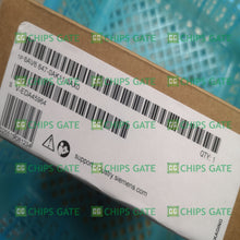 6AV66470AK113AX0