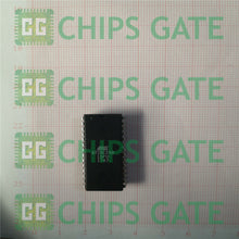 Atmel AT28C256-15PU