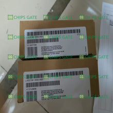6ES7341-1AH02-0AE0