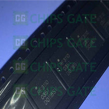 Rfmd RF3110