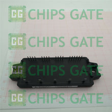 PM30CSJ060