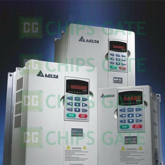 VFD007V23A2