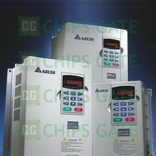 VFD007V23A2