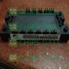 7MBR15SA120F01