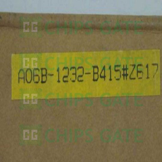 a06b1232b415