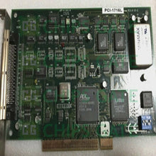 Abb REV.A1PCI