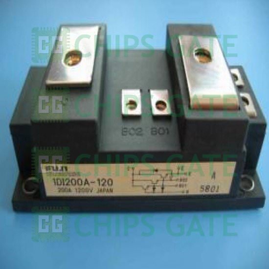 1DI200A120