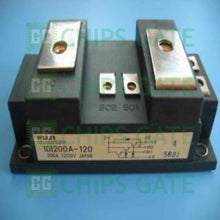 1DI200A120