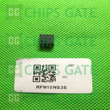 Rohm RFN10NS3S