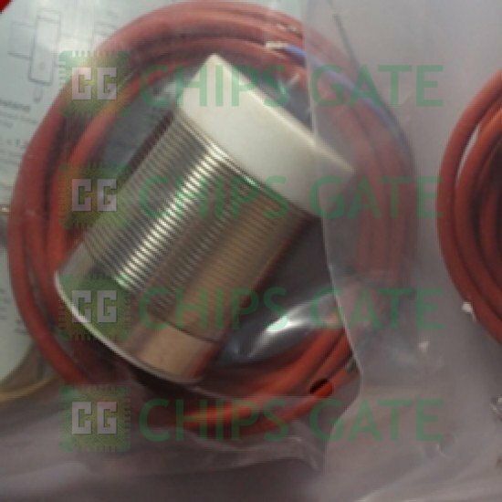 Contrinex DW-HD613-M50-502
