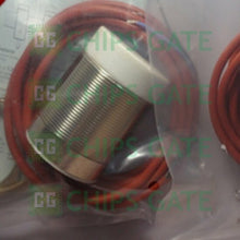 Contrinex DW-HD613-M50-502