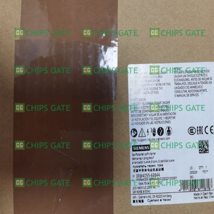 3RW40556BB44