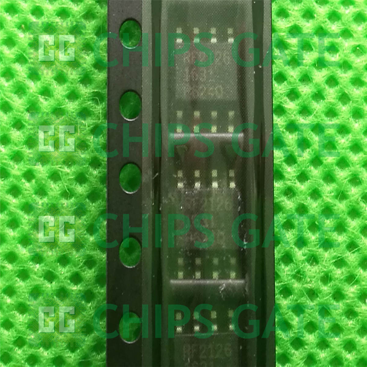 Rfmd RF2126TR7