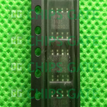 Rfmd RF2126TR7