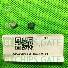 Qualcom QCA8172-BL3A-R