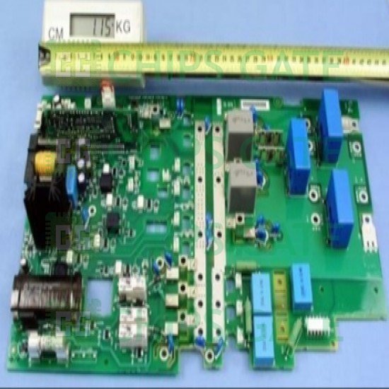 RINT5513C