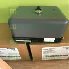 RA890F1304