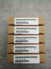 6ES7134-4JB51-0AB0