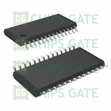 Ad AD9760ARU50RL7