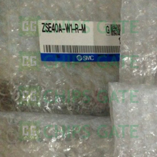 ZSE40AW1RM